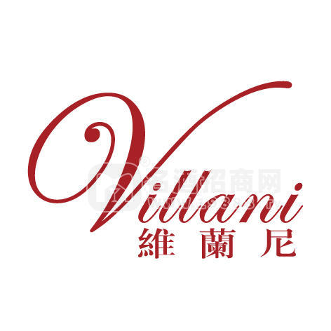 珠海維蘭尼酒業(yè)有限公司