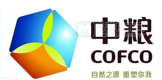 粮油贸易行业的最新动态分析