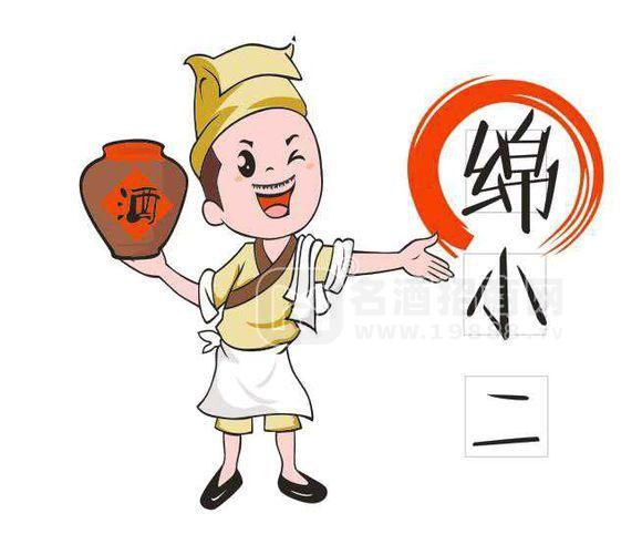 寶雞天成領域商貿(mào)有限責任公司