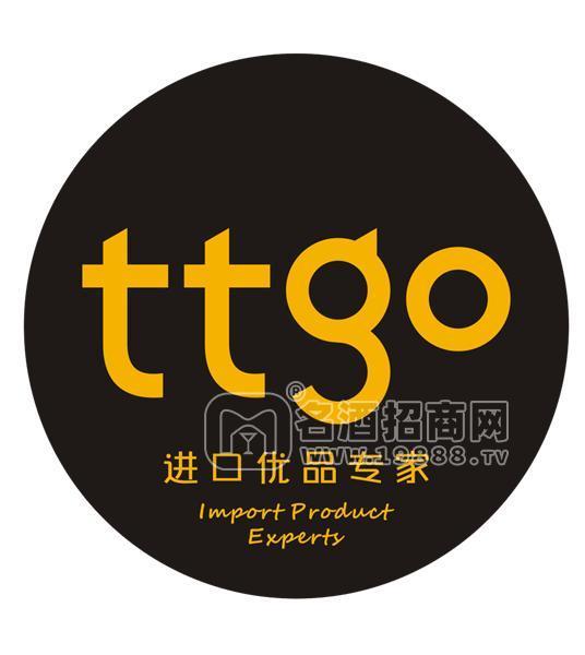上海正品實業(yè)有限公司