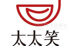 comlogo