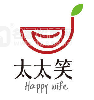 上海綠浙食品有限公司