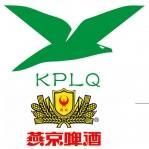 深圳市鲲鹏利强酒业有限公司