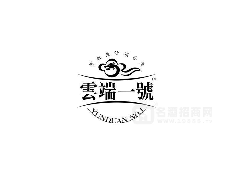 廣東盛世云端生物科技開發(fā)有限公司