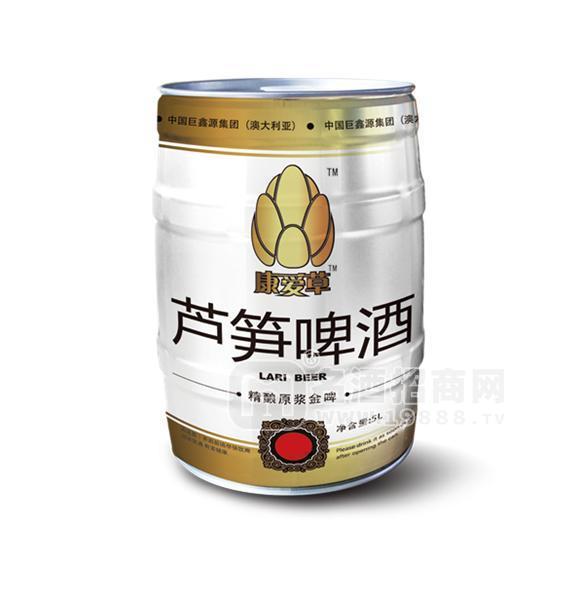 菏澤巨鑫源食品有限公司