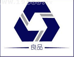 諸城市良品食品機械有限公司