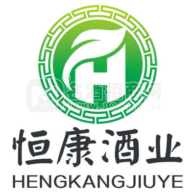 廣西南寧市恒康酒業(yè)有限公司