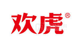 comlogo