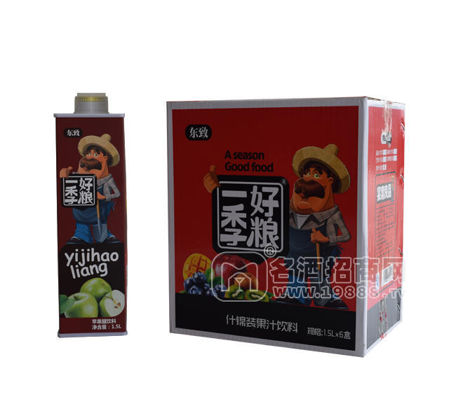 河南東致實業(yè)有限公司