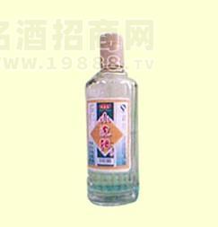 小沈陽酒（產(chǎn)品1）