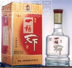 四川瀘窖酒業(yè)（集團(tuán)）有限公司