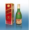 新疆第一窖古城酒業(yè)有限公司