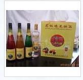 雞尾飲品