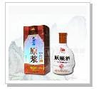 大馬邦原漿白酒5年