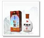 大馬邦原漿白酒5年