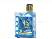 水立方[凈含量:100ml