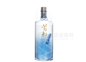 鳥(niǎo)巢版[凈含量:500ml