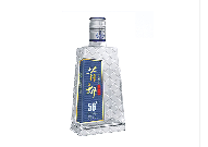 央視款[凈含量:258ml