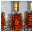 鎖陽(yáng)酒(