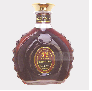 經典紅葡萄酒