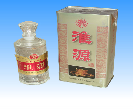 淮河源