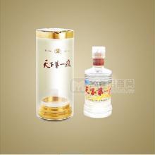 天下和諧（水晶）