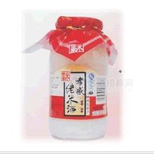 360克佬米酒