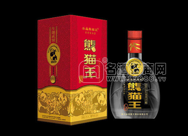 熊貓王生態(tài)貳號