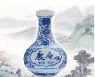 鹿龜酒 養(yǎng)生酒