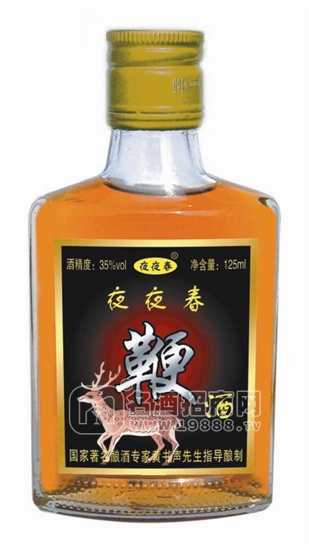 夜夜春新產(chǎn)品