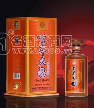 百年大?！笆辍?></a></div><div   id=