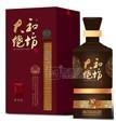 醬香年代1953