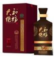 貴陽大和嘉慶酒業(yè)銷售有限公司