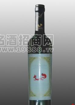 木蘭那列酒