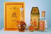 藏一營養(yǎng)酒