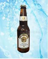 甘特爾 330ml×24(箱裝)