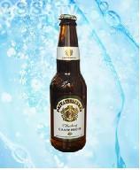 甘特爾 330ml×24(箱裝)