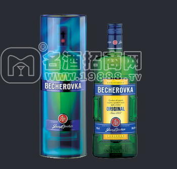 河南惠方商貿(mào)有限公司