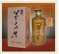 茅先生酒