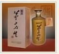 茅先生酒
