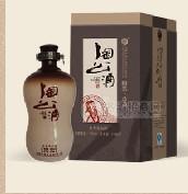 陶然?珍品..