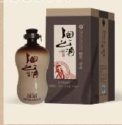 陶然?珍品..
