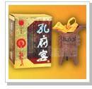 孔府宴-15年窖藏
