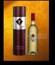 羅瑪尼紅標干白葡萄酒