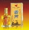 國(guó)用酒-自然濃香