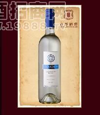 杰博長(zhǎng)相思精釀白葡萄酒