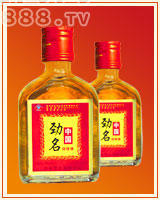 修元?jiǎng)琶葡盗?></a></div><div   id=