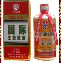 醬香型