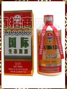 醬香型