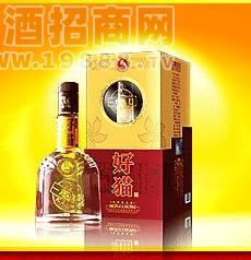 好貓酒1997